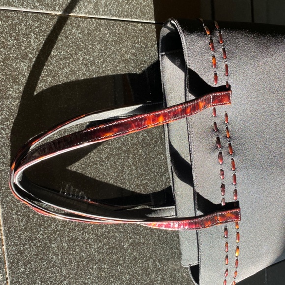 STUART WEITZMAN (MADE IN SPAIN) - Picture 13 of 16